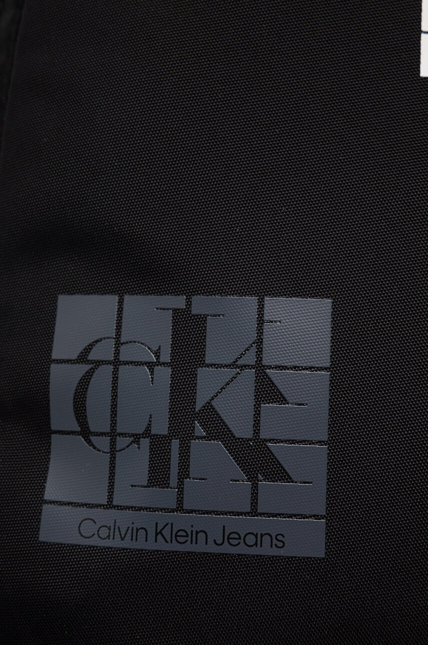 Calvin Klein Jeans Раница - Pepit.bg