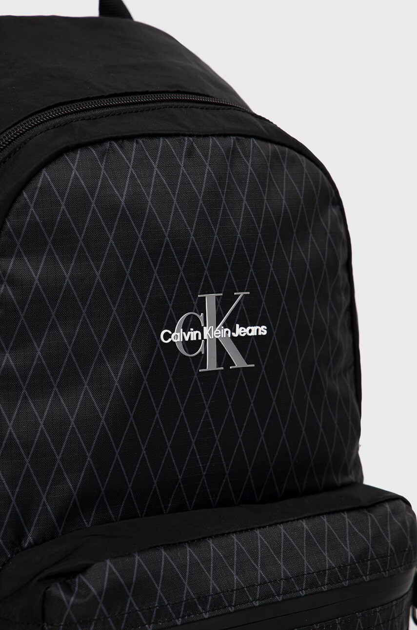 Calvin Klein Jeans Раница - Pepit.bg