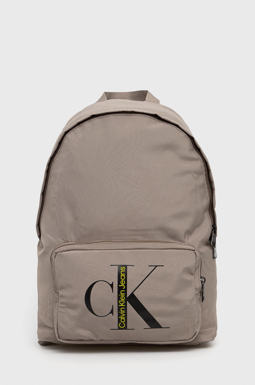 Calvin Klein Jeans Раница - Pepit.bg