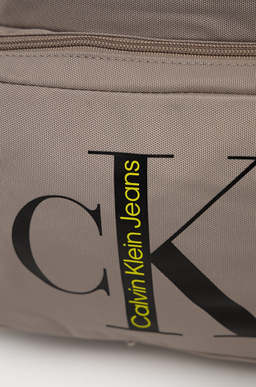 Calvin Klein Jeans Раница - Pepit.bg