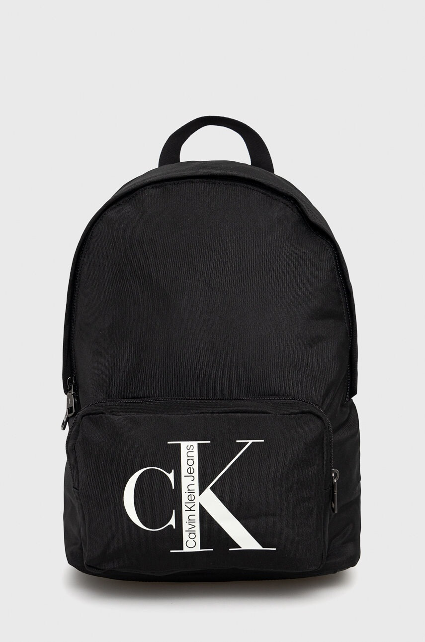 Calvin Klein Jeans Раница - Pepit.bg