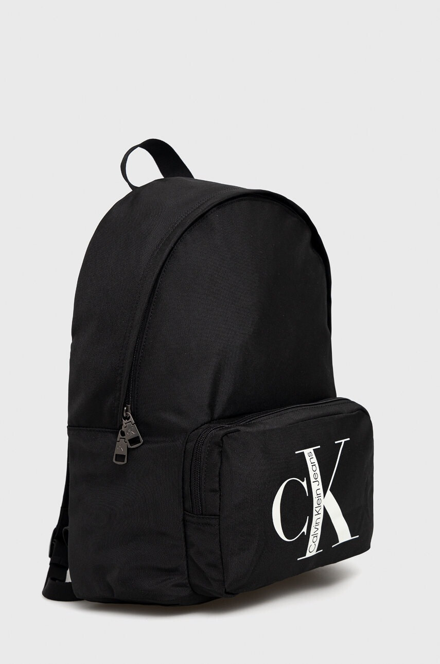 Calvin Klein Jeans Раница - Pepit.bg