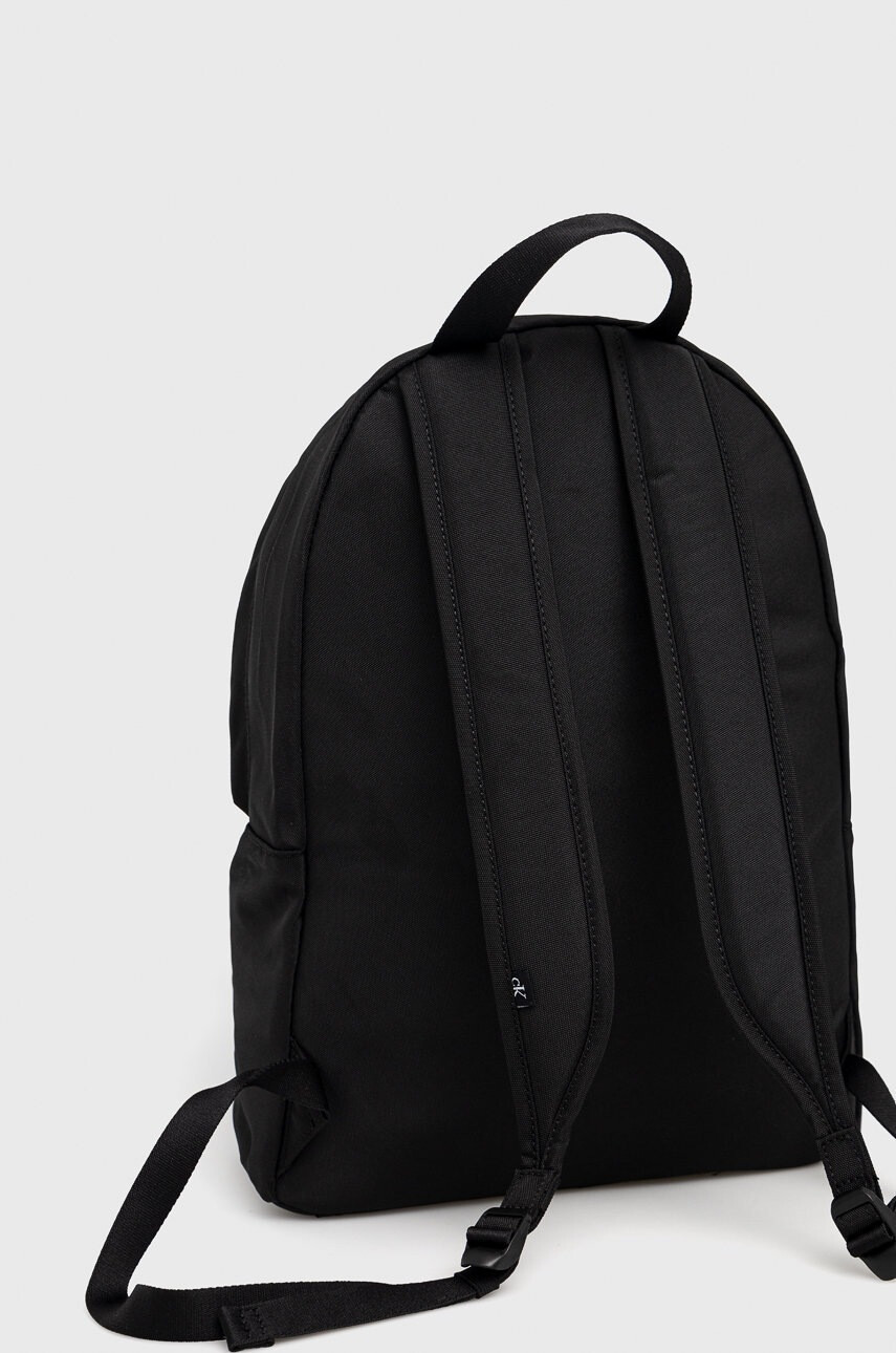 Calvin Klein Jeans Раница - Pepit.bg