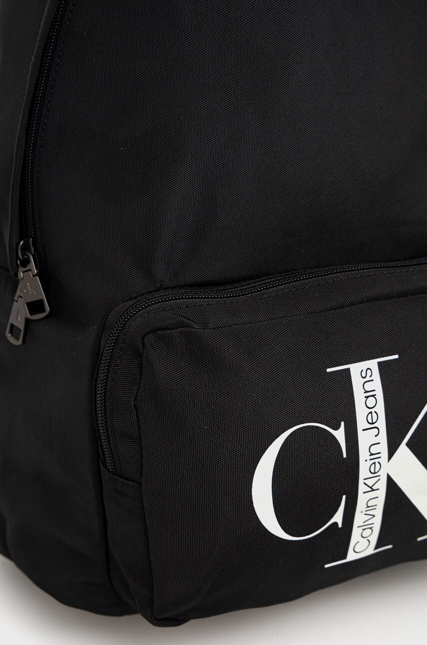 Calvin Klein Jeans Раница - Pepit.bg