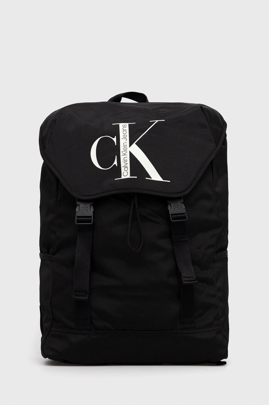 Calvin Klein Jeans Раница - Pepit.bg