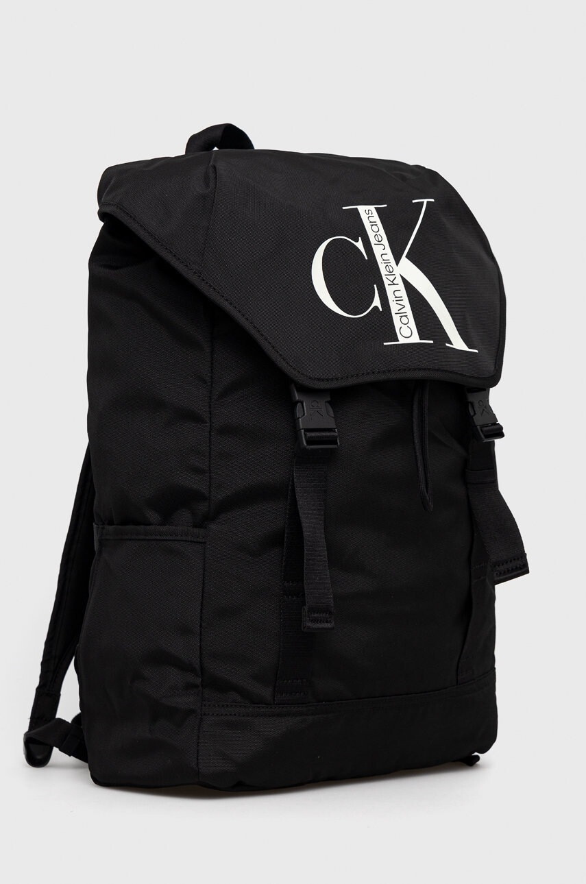 Calvin Klein Jeans Раница - Pepit.bg