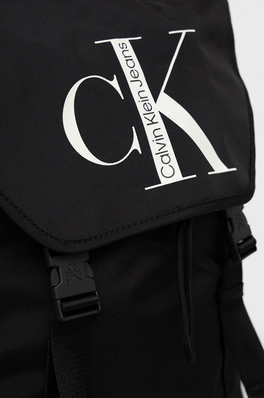 Calvin Klein Jeans Раница - Pepit.bg