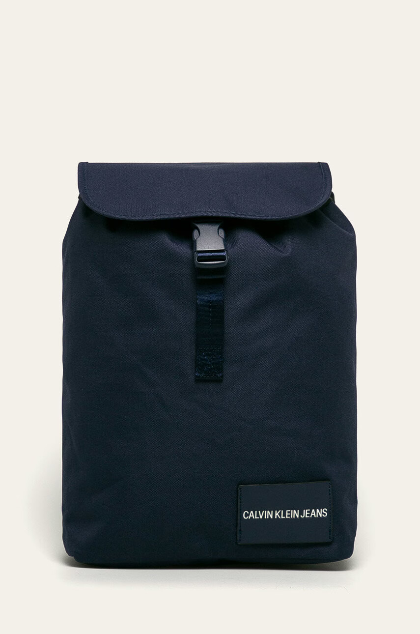 Calvin Klein Jeans Раница - Pepit.bg