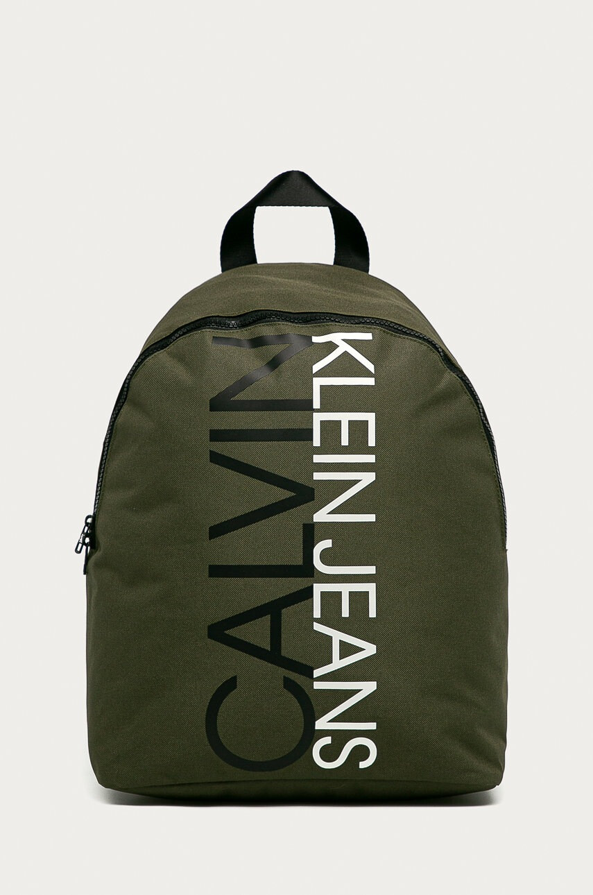 Calvin Klein Jeans Раница - Pepit.bg