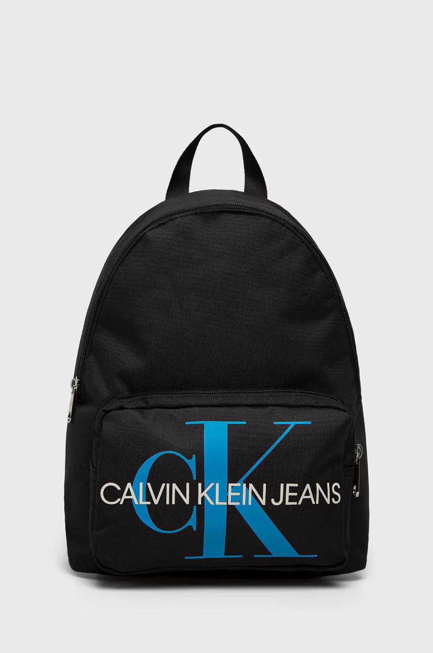 Calvin Klein Jeans Раница - Pepit.bg