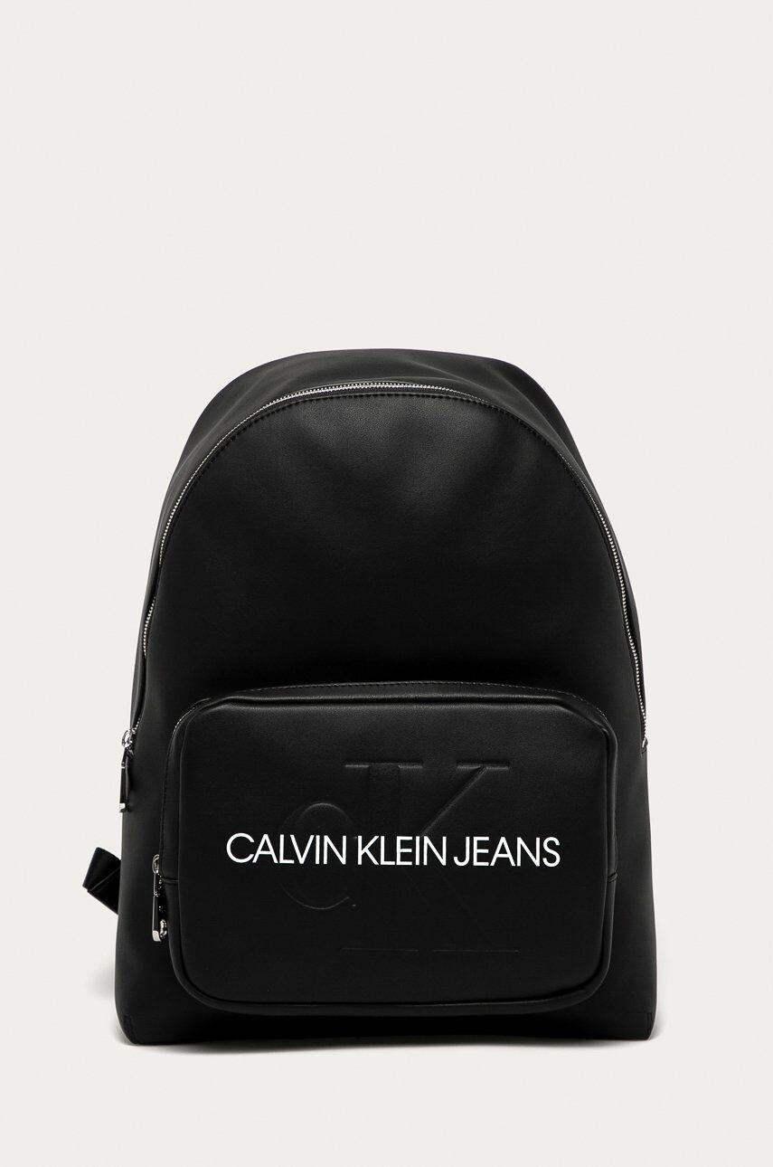 Calvin Klein Jeans Раница - Pepit.bg