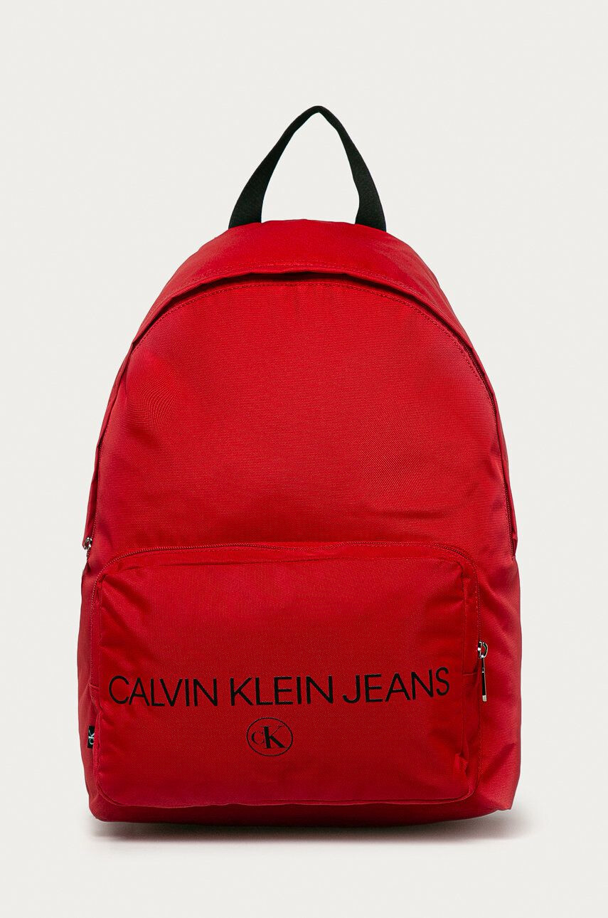 Calvin Klein Jeans Раница - Pepit.bg