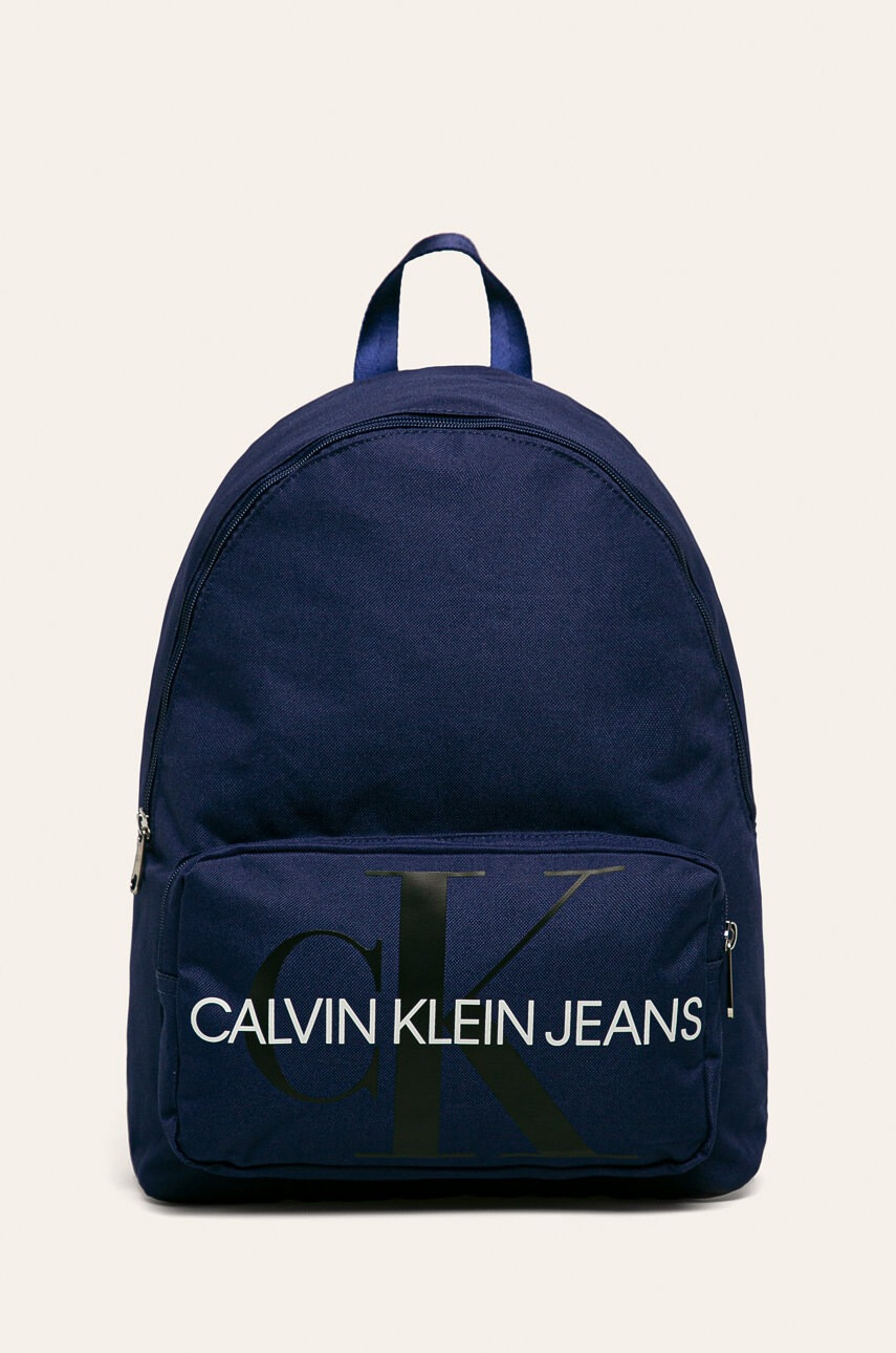 Calvin Klein Jeans Раница - Pepit.bg