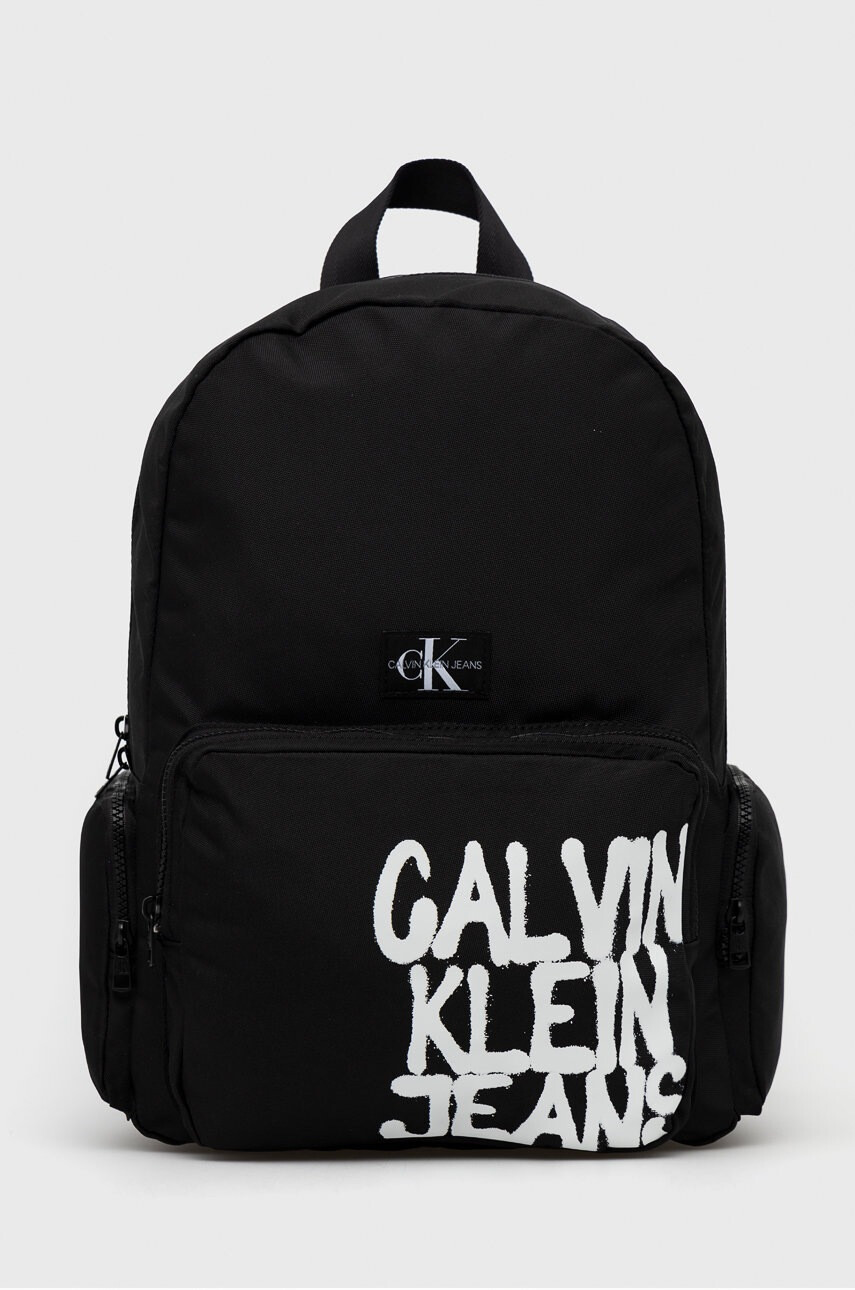 Calvin Klein Jeans Раница - Pepit.bg