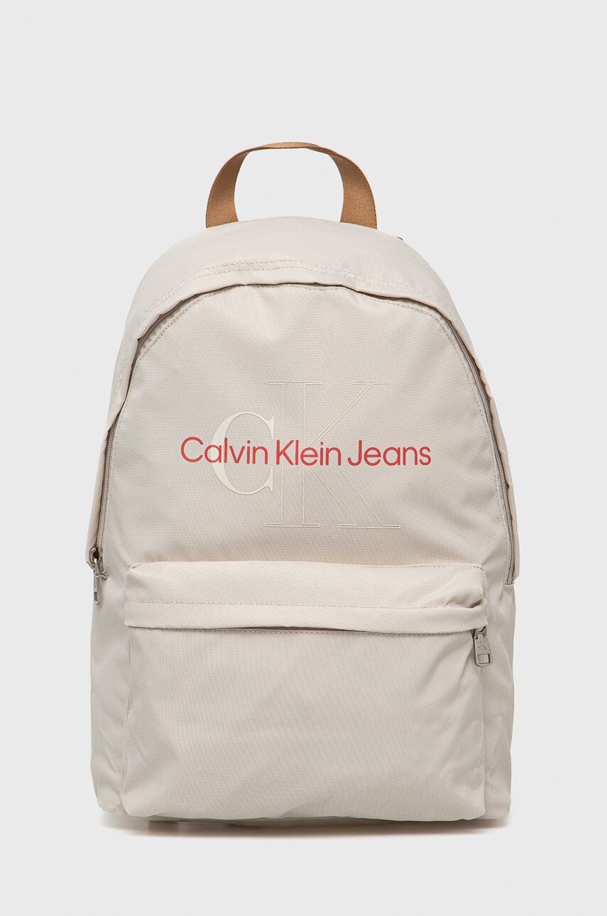 Calvin Klein Jeans Раница - Pepit.bg