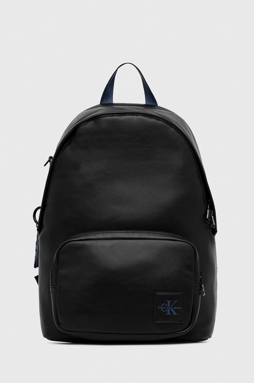 Calvin Klein Jeans Раница - Pepit.bg