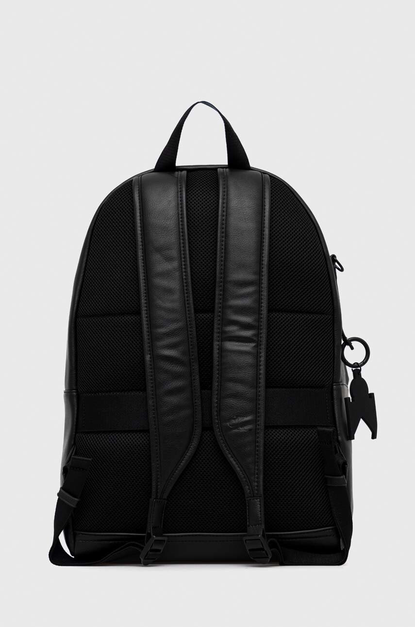 Calvin Klein Jeans Раница - Pepit.bg