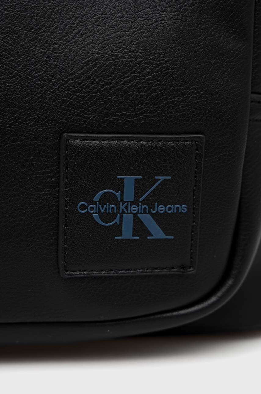 Calvin Klein Jeans Раница - Pepit.bg