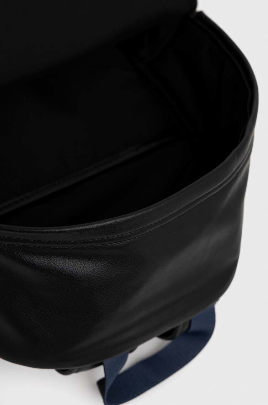 Calvin Klein Jeans Раница - Pepit.bg