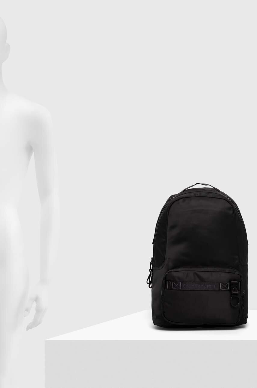 Calvin Klein Jeans Раница - Pepit.bg