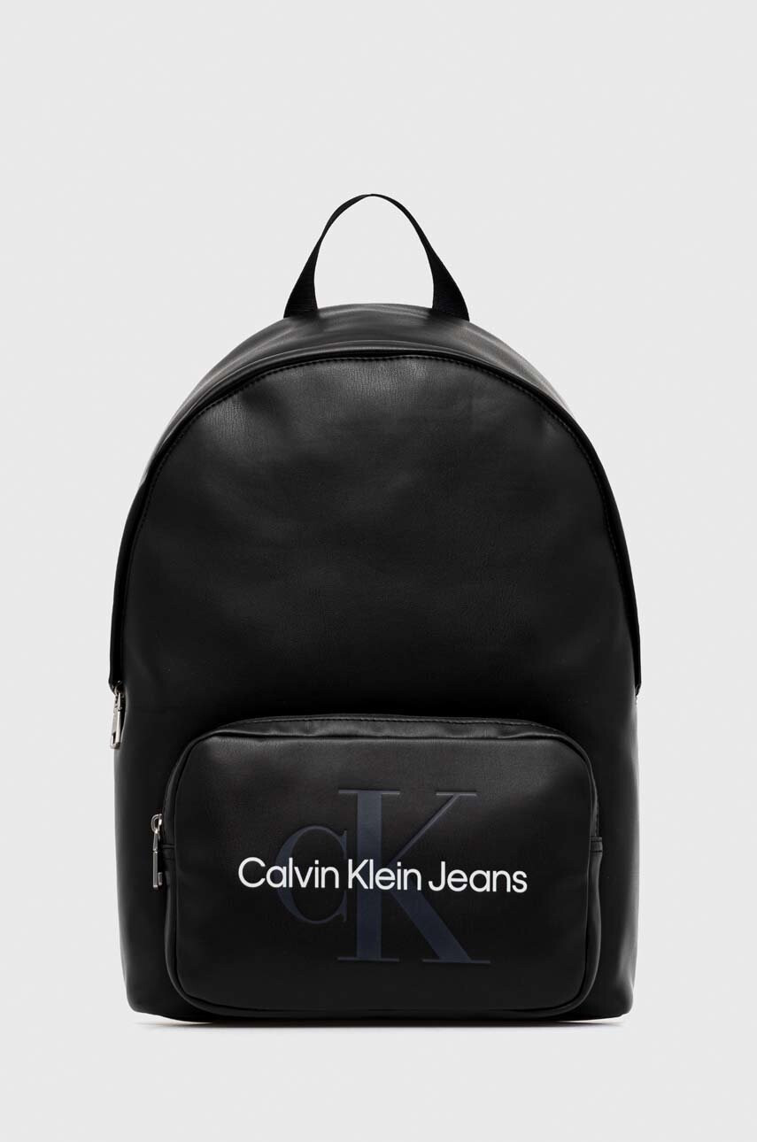 Calvin Klein Jeans Раница - Pepit.bg