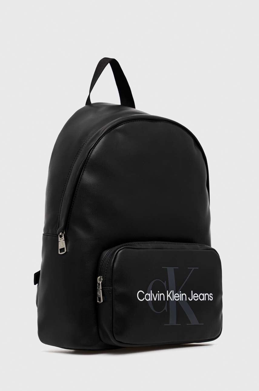 Calvin Klein Jeans Раница - Pepit.bg