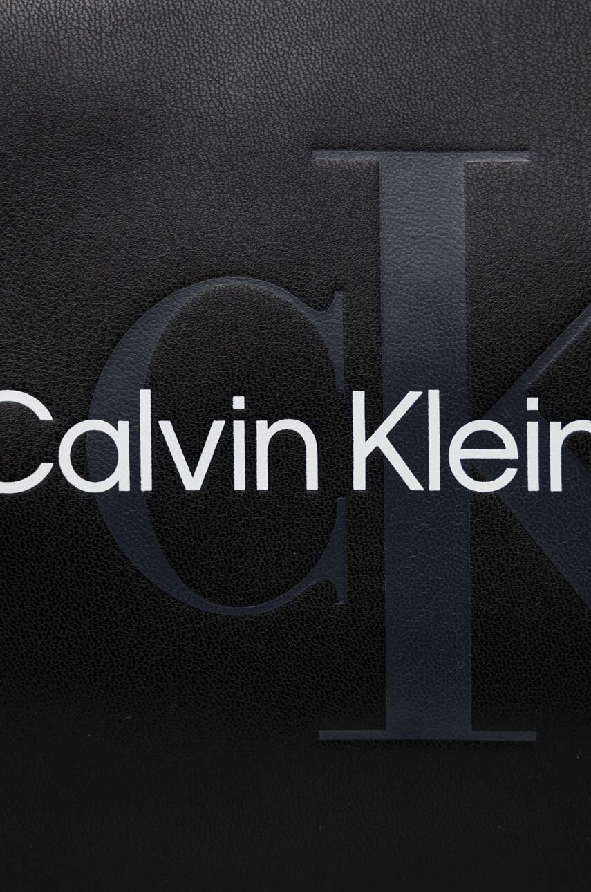 Calvin Klein Jeans Раница - Pepit.bg
