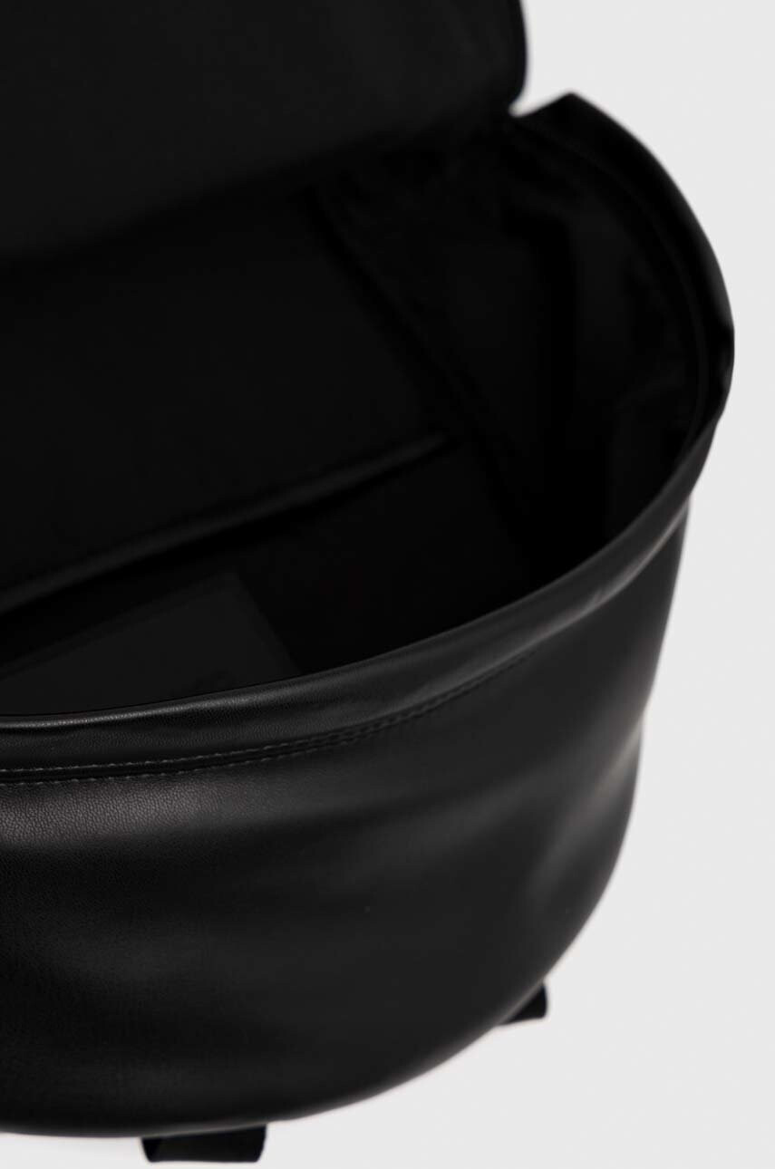 Calvin Klein Jeans Раница - Pepit.bg