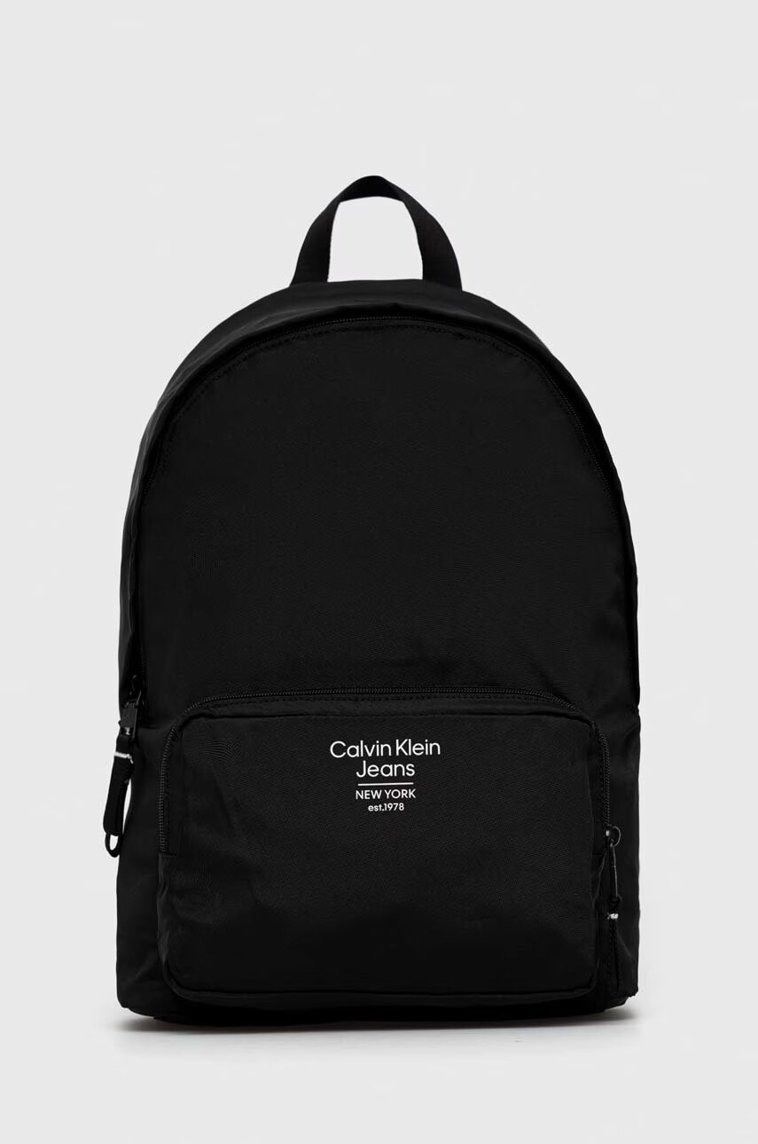 Calvin Klein Jeans Раница - Pepit.bg