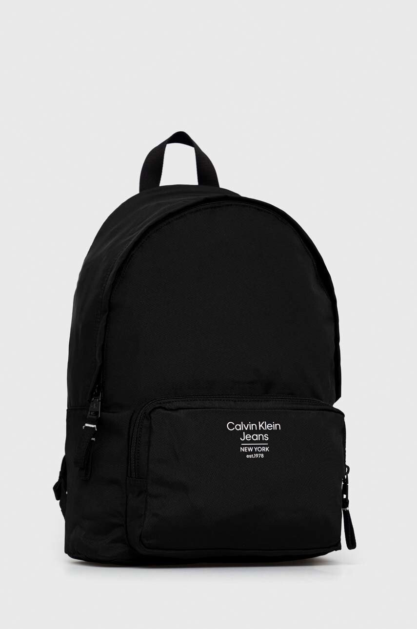 Calvin Klein Jeans Раница - Pepit.bg