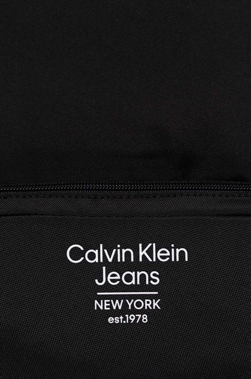 Calvin Klein Jeans Раница - Pepit.bg