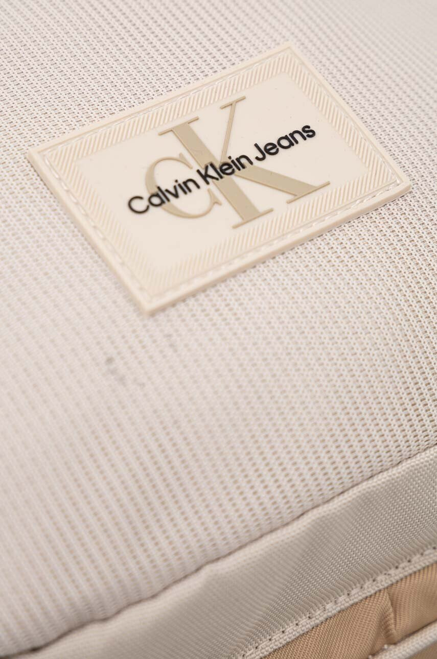 Calvin Klein Jeans Раница - Pepit.bg