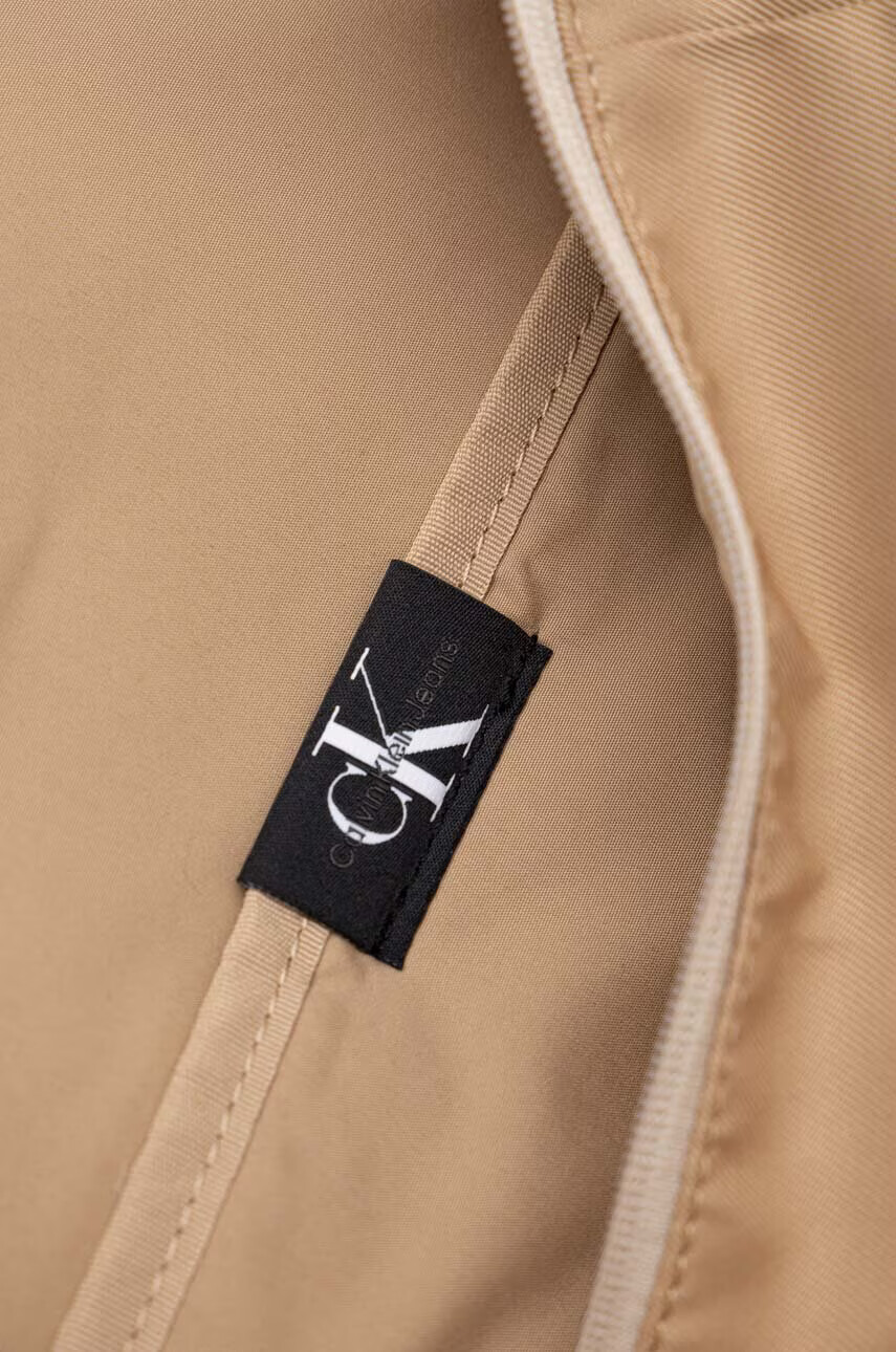 Calvin Klein Jeans Раница - Pepit.bg