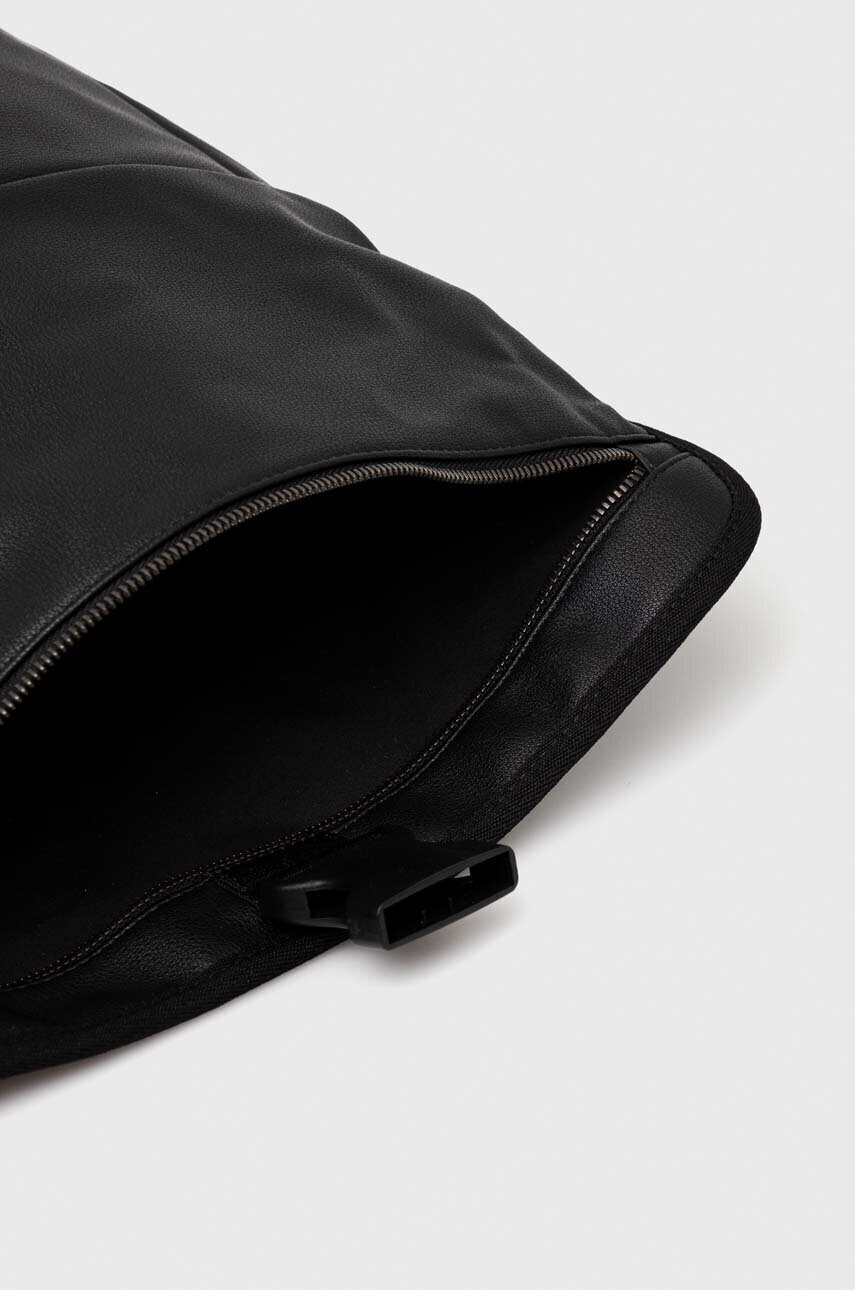 Calvin Klein Jeans Раница - Pepit.bg