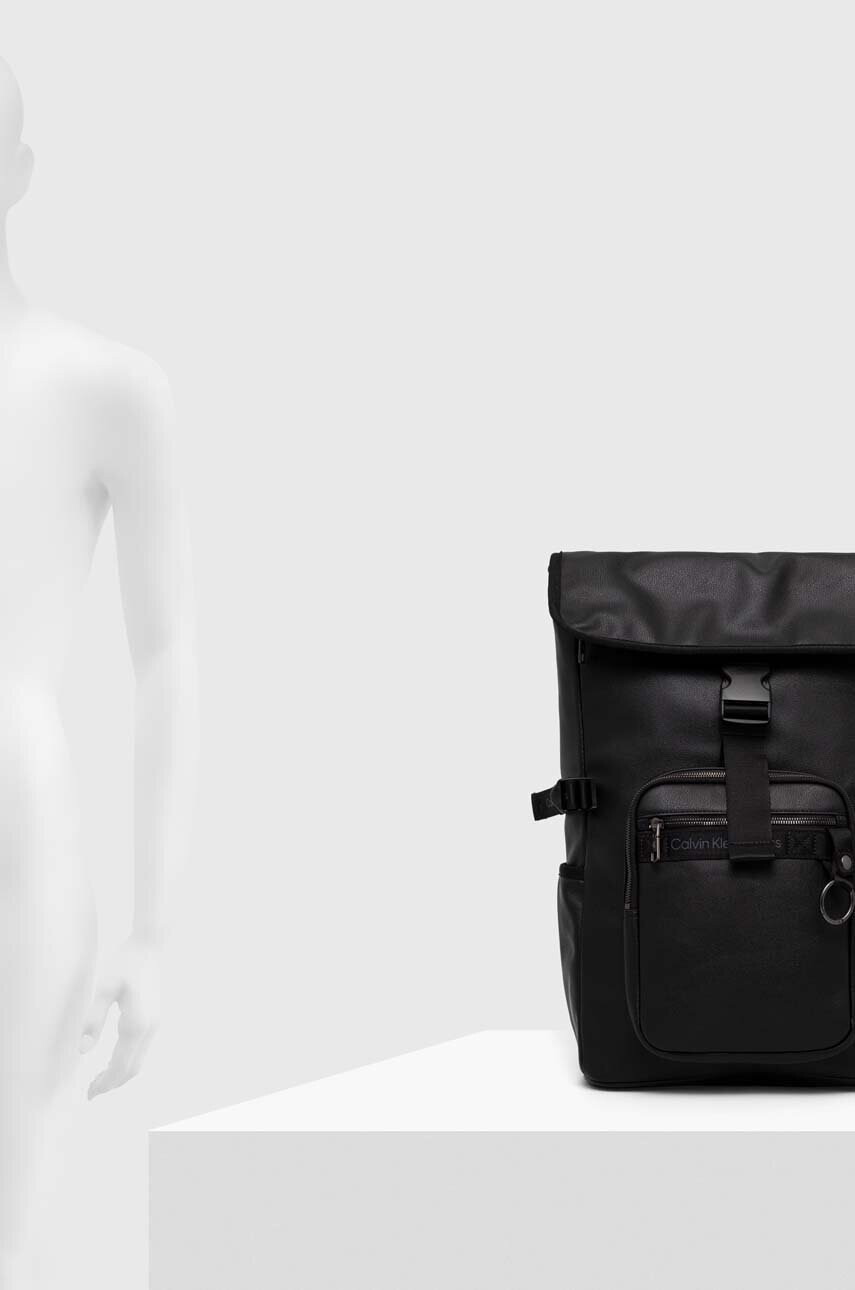 Calvin Klein Jeans Раница - Pepit.bg
