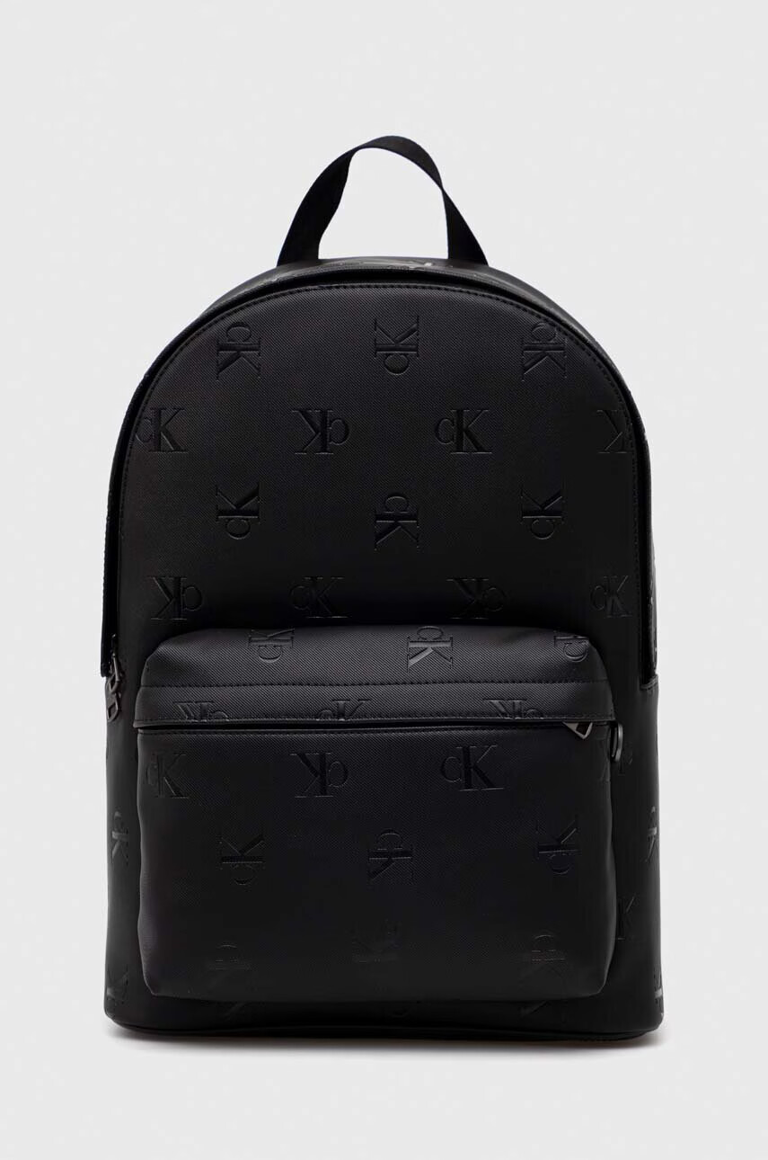 Calvin Klein Jeans Раница - Pepit.bg