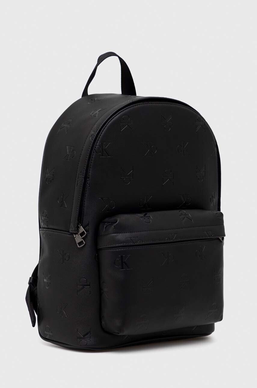 Calvin Klein Jeans Раница - Pepit.bg