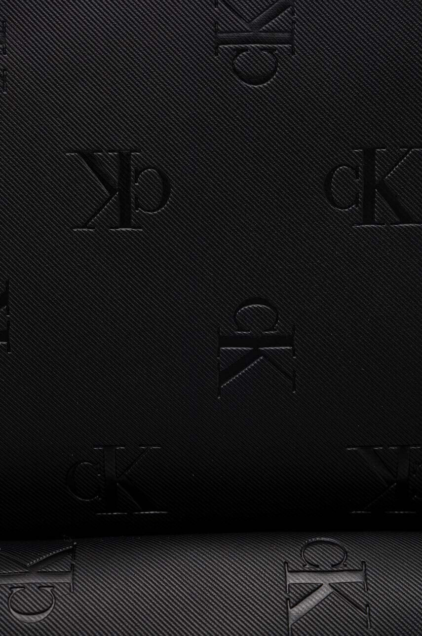 Calvin Klein Jeans Раница - Pepit.bg