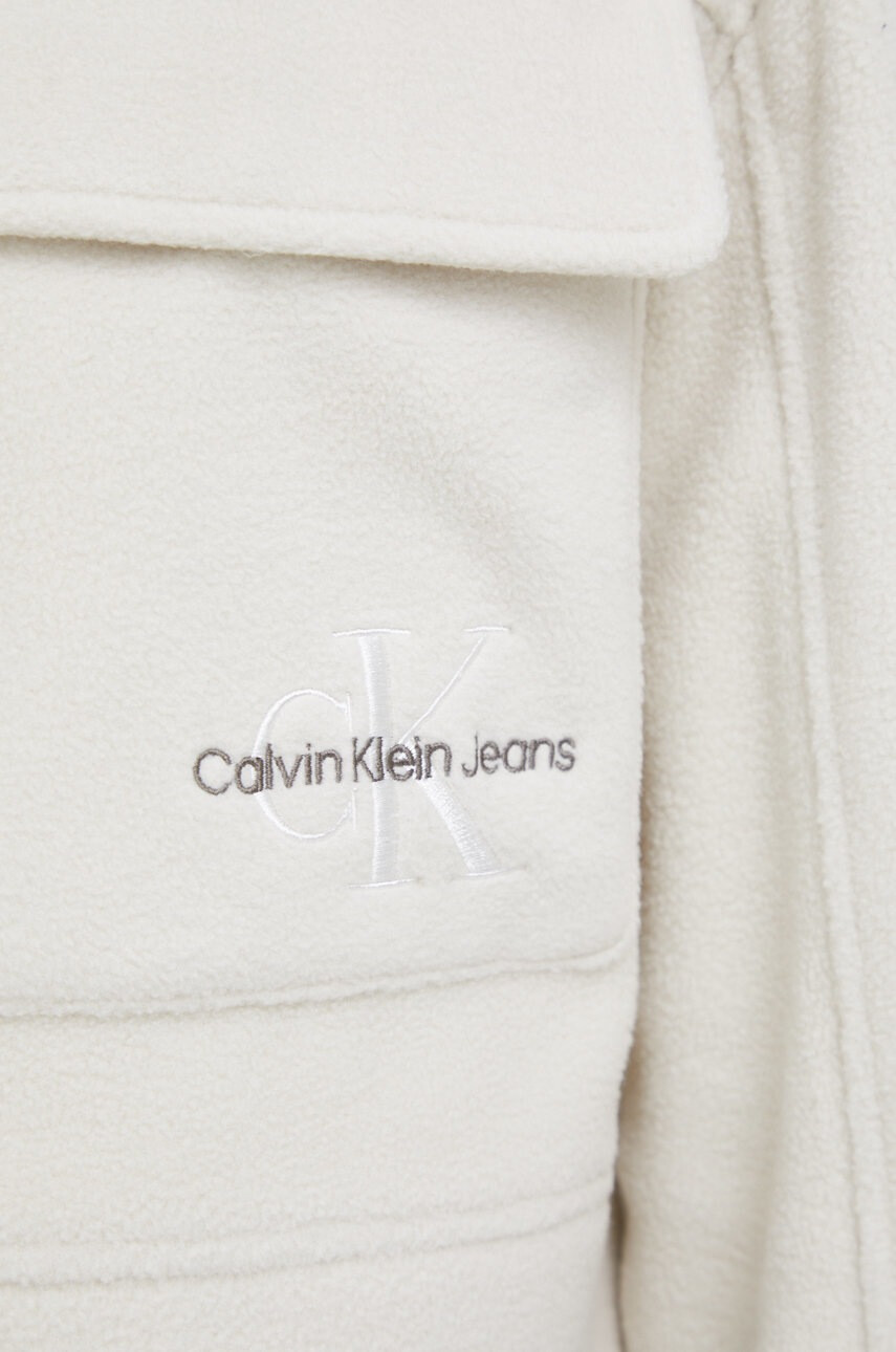 Calvin Klein Jeans Риза - Pepit.bg