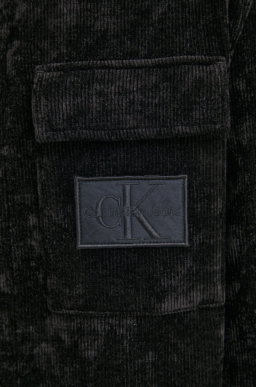 Calvin Klein Jeans Риза - Pepit.bg