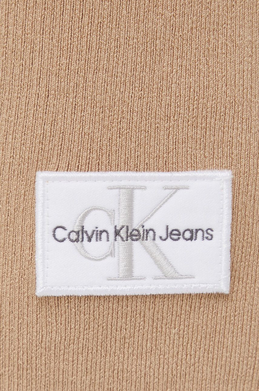 Calvin Klein Jeans Рокля - Pepit.bg