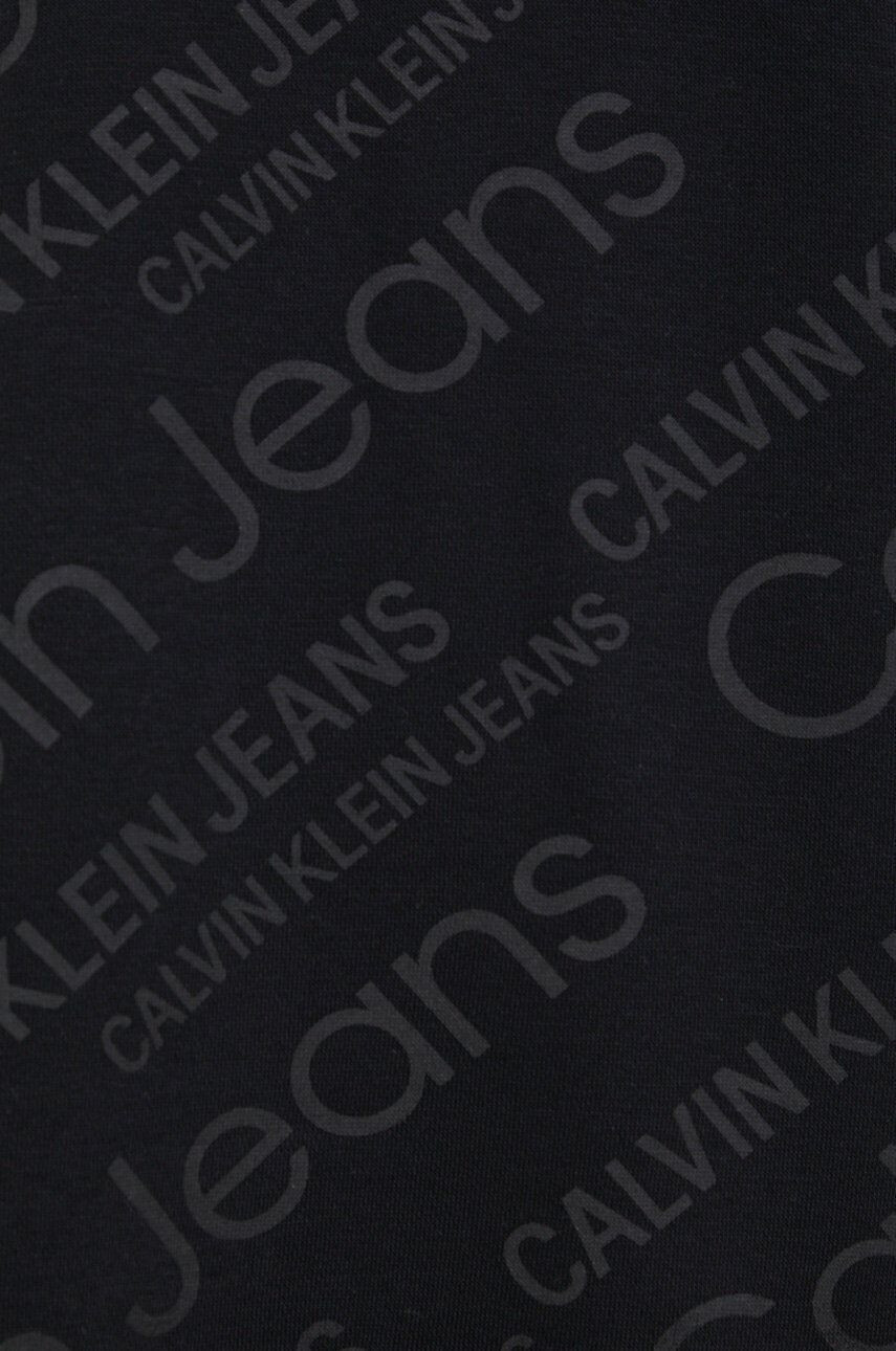 Calvin Klein Jeans Рокля - Pepit.bg