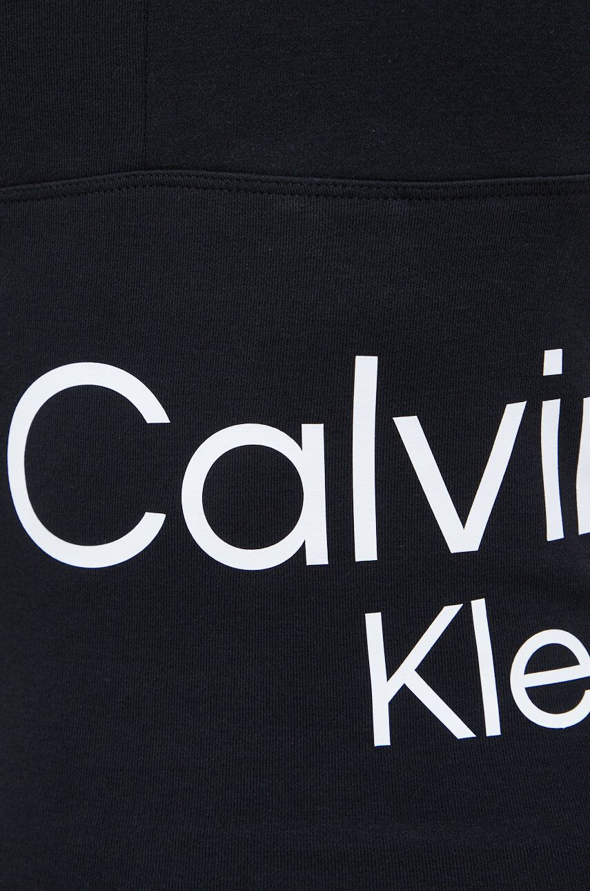 Calvin Klein Jeans Рокля - Pepit.bg