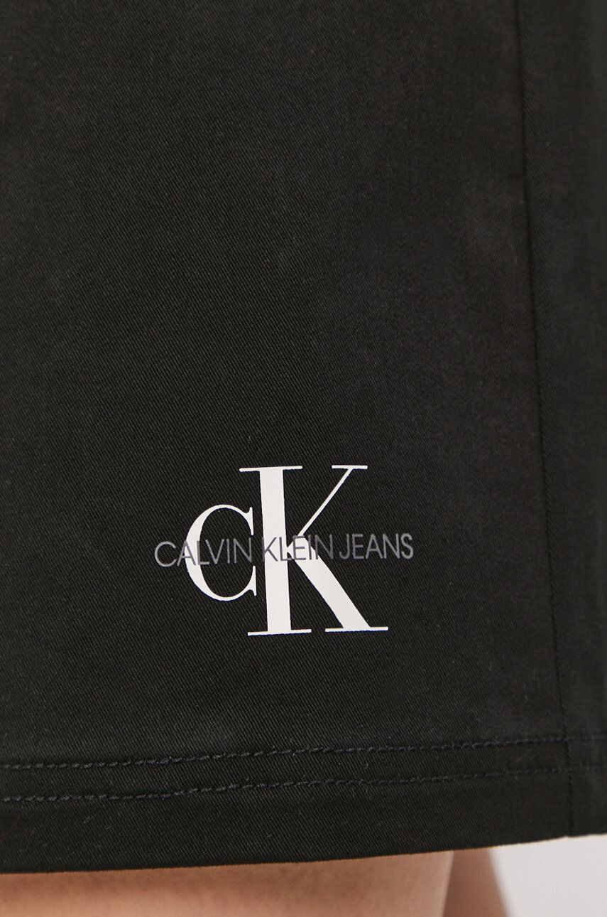 Calvin Klein Jeans Рокля - Pepit.bg