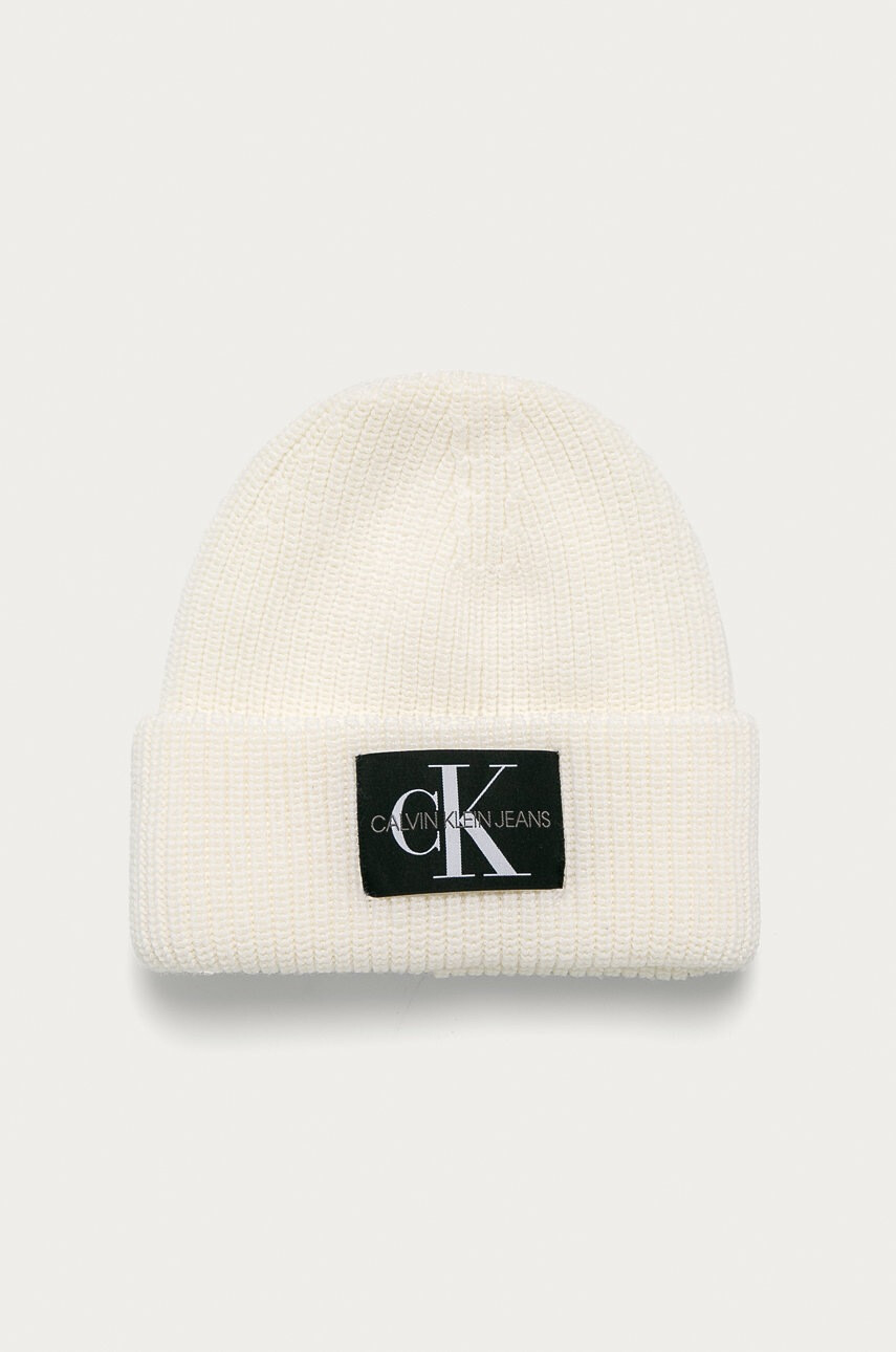 Calvin Klein Jeans Шапка - Pepit.bg