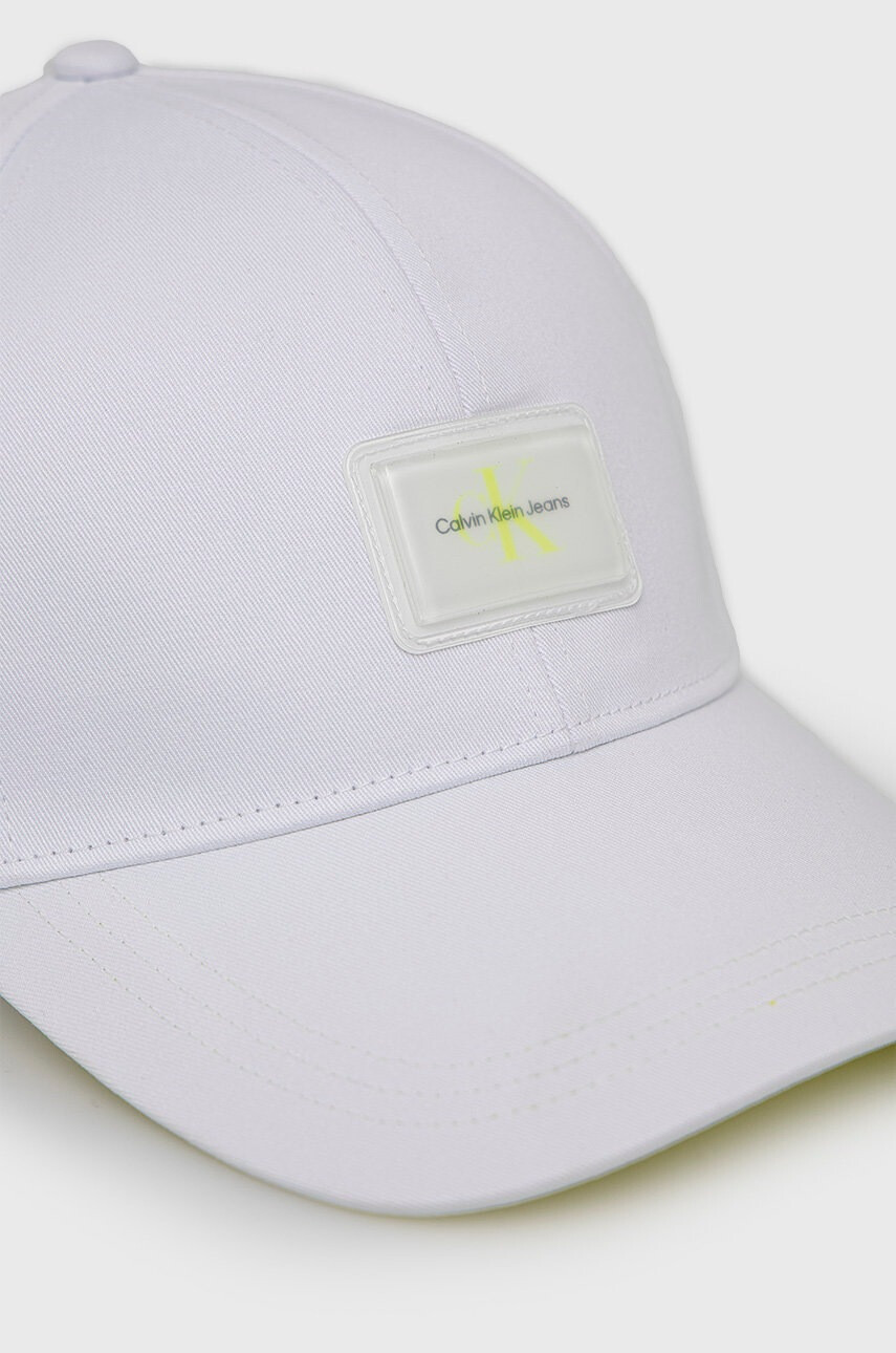 Calvin Klein Jeans Шапка - Pepit.bg
