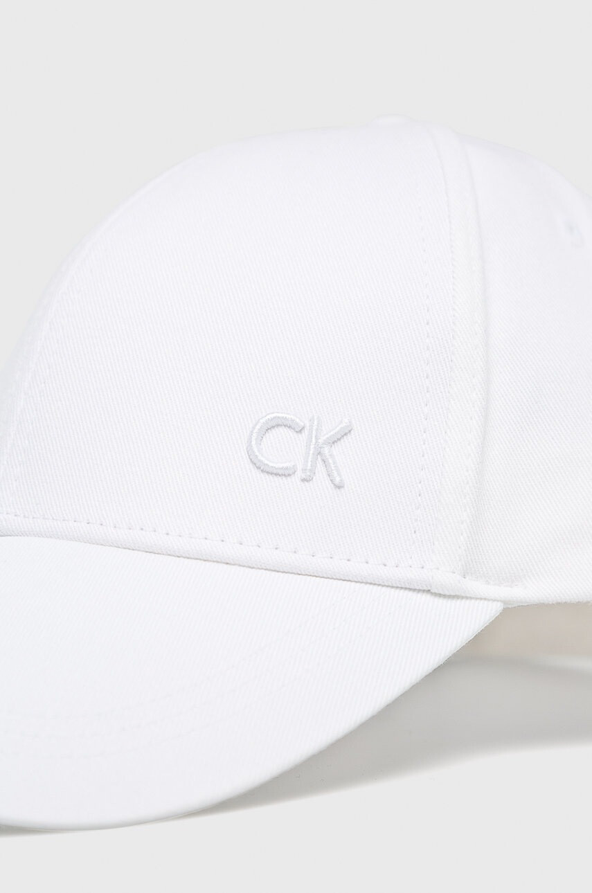 Calvin Klein Jeans Шапка - Pepit.bg