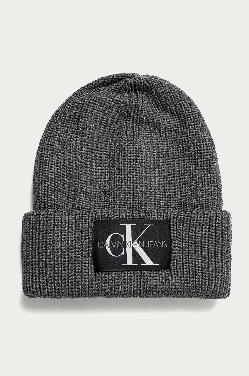Calvin Klein Jeans Шапка - Pepit.bg