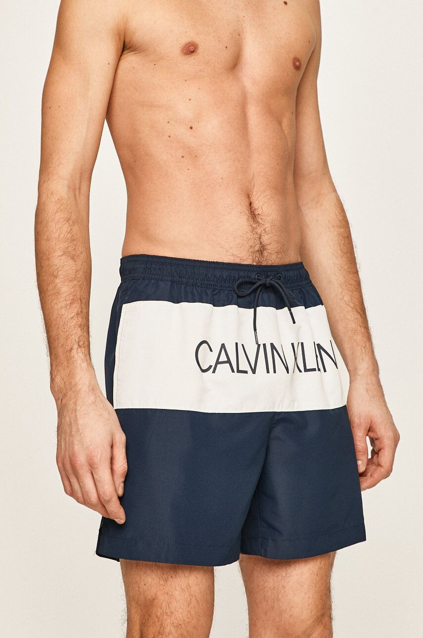 Calvin Klein Jeans Шорти за плуване - Pepit.bg