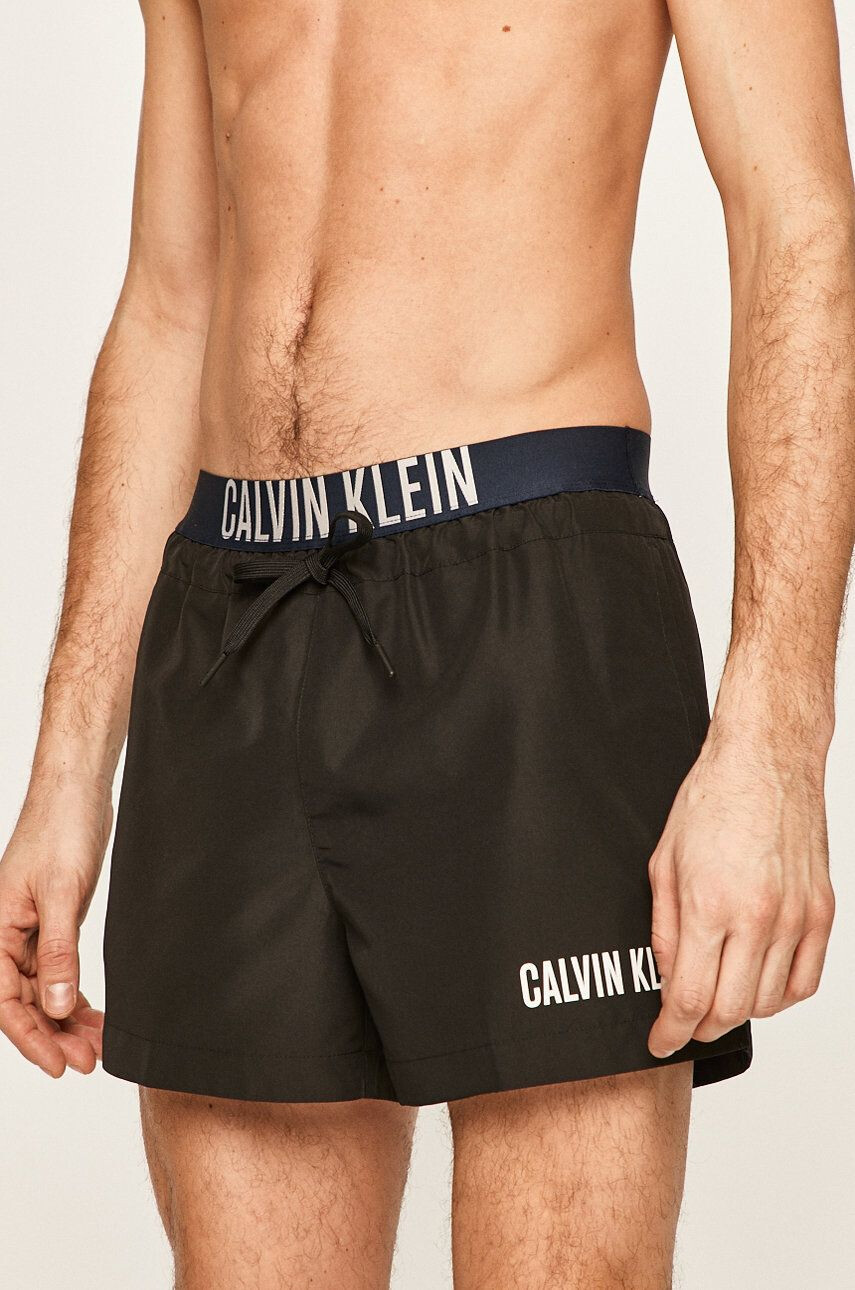 Calvin Klein Jeans Шорти за плуване - Pepit.bg